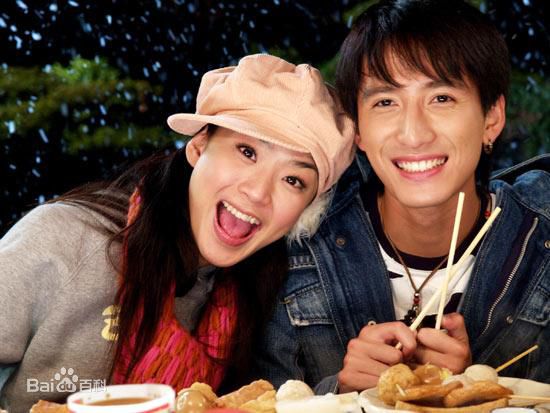 精选彭博劭(Peter)精彩图册