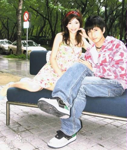 精选彭博劭(Peter)精彩图册