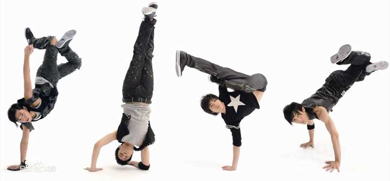 谢坤达(Ken)ENERGY素颜照相册