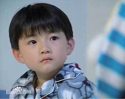 王欣逸(ALLEN)前后照片