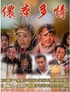 王欣逸(ALLEN)前后照片