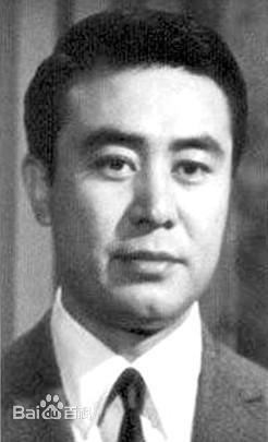 王欣逸(ALLEN)前后照片