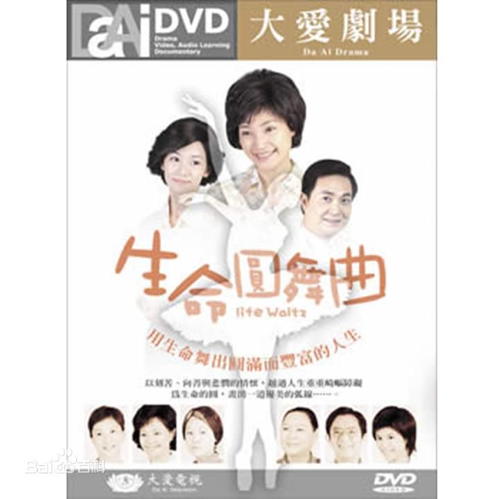 王欣逸(ALLEN)前后照片