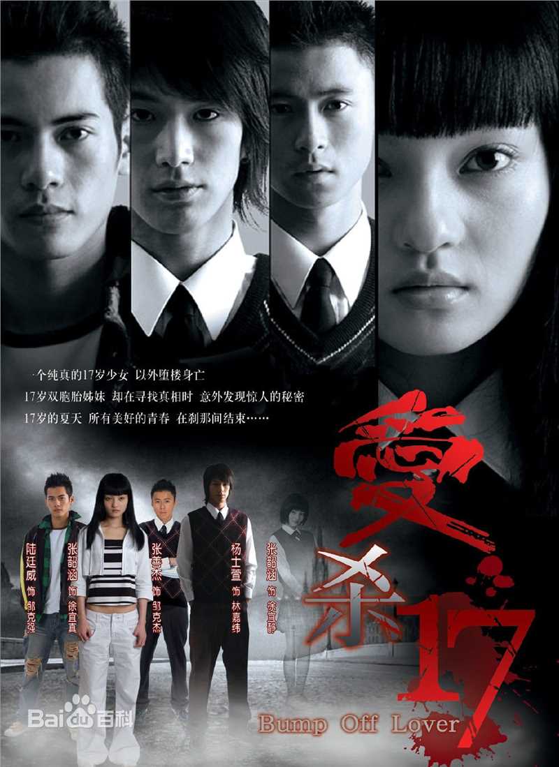 王欣逸(ALLEN)前后照片