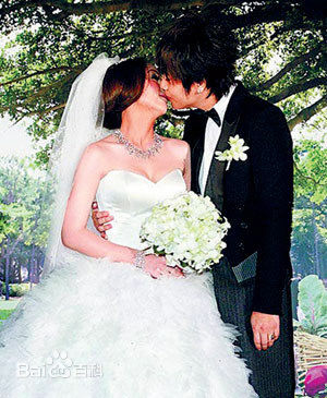 张善为(A-wei)生活中的素颜照相册