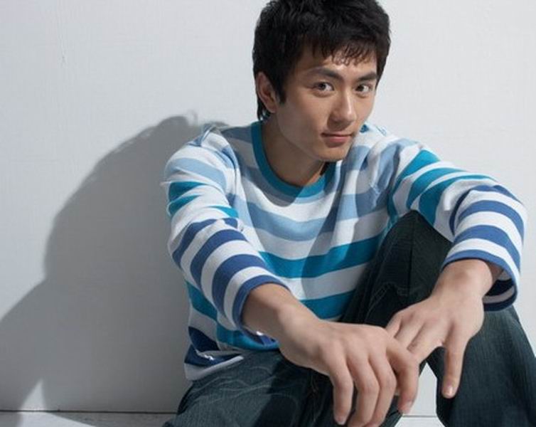 张宁江(Terry)精彩图册