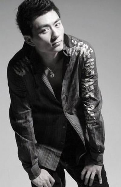 张宁江(Terry)精彩图册