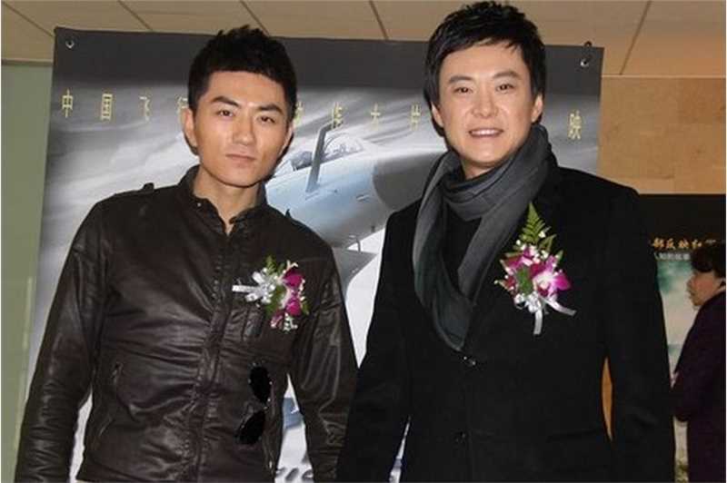 张宁江(Terry)精彩图册