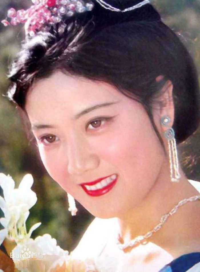 娜仁花精选杂质封面图册