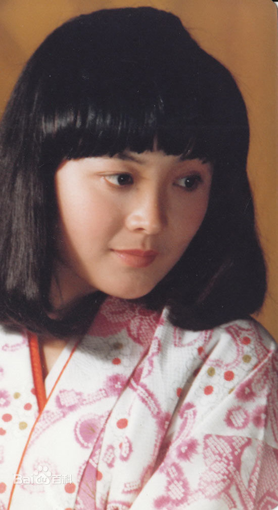 娜仁花精选杂质封面图册