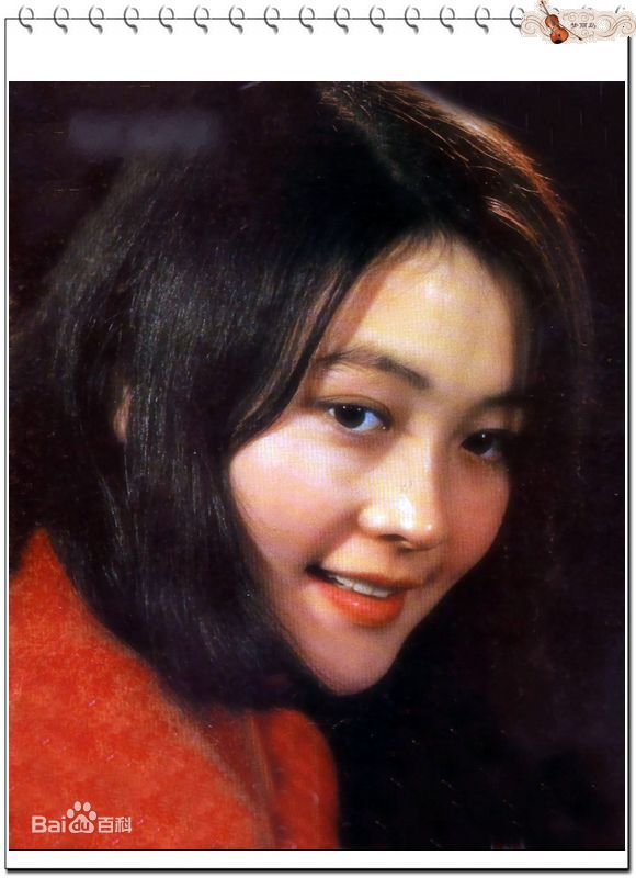 娜仁花精选杂质封面图册