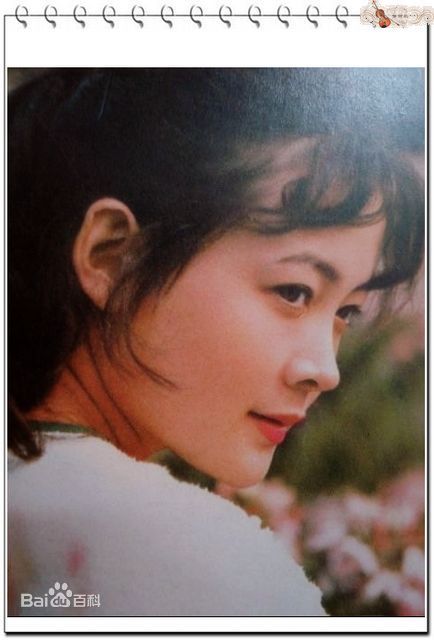 娜仁花精选杂质封面图册