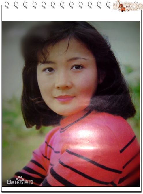 娜仁花精选杂质封面图册