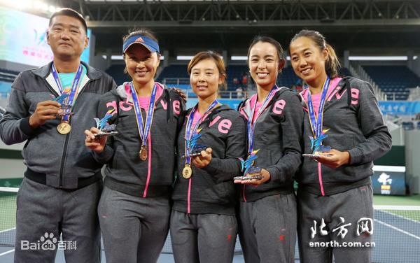 最全张帅(Zhang Shuai)素颜照