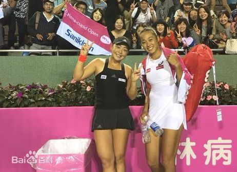 最全张帅(Zhang Shuai)素颜照