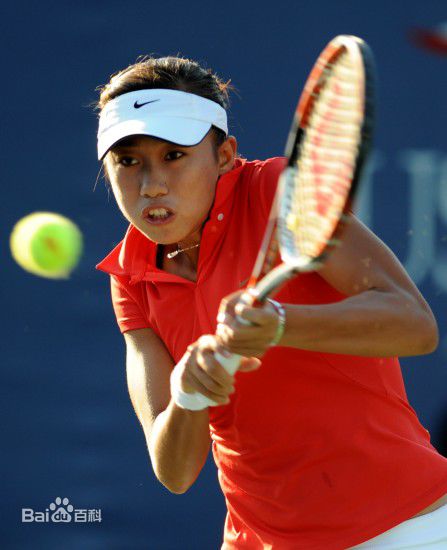 最全张帅(Zhang Shuai)素颜照