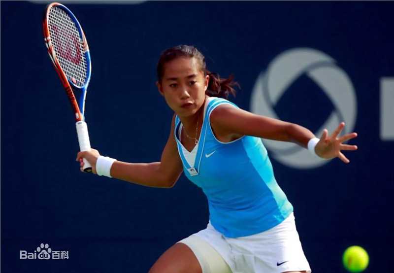 最全张帅(Zhang Shuai)素颜照