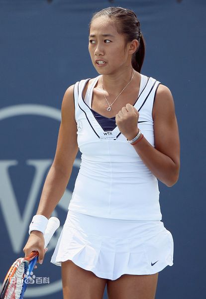 最全张帅(Zhang Shuai)素颜照