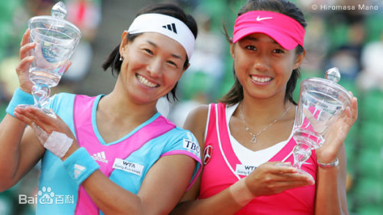 最全张帅(Zhang Shuai)素颜照