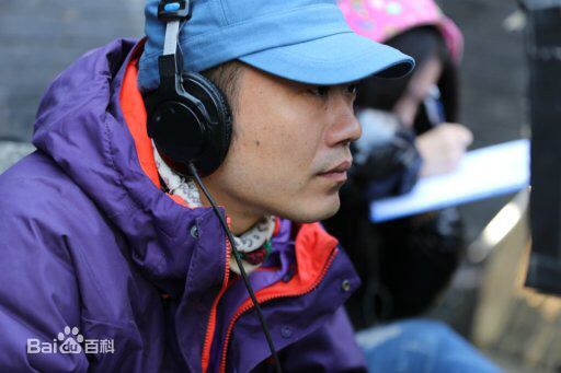 刘 涛(Liu tao)刘涛素颜照相册