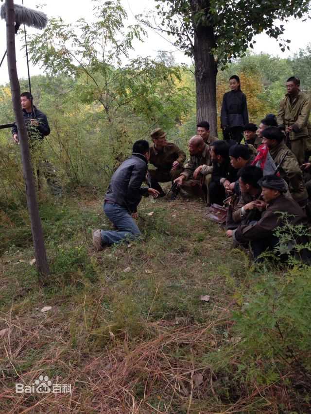 刘 涛(Liu tao)刘涛素颜照相册