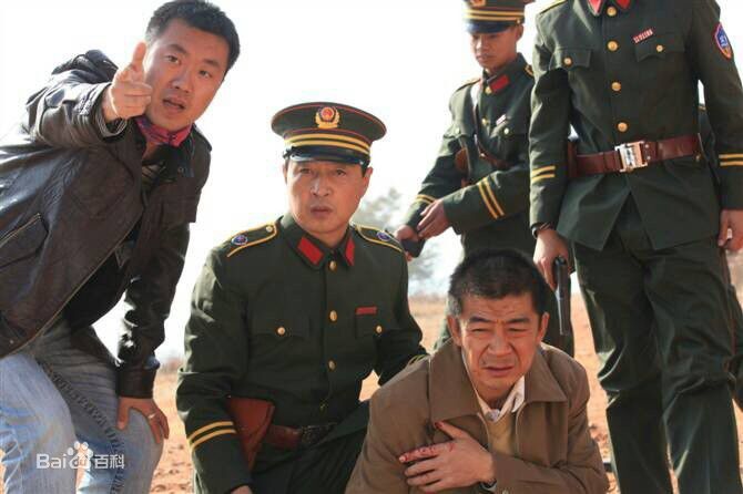 刘 涛(Liu tao)刘涛素颜照相册