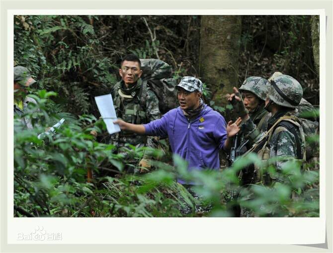 刘 涛(Liu tao)刘涛素颜照相册
