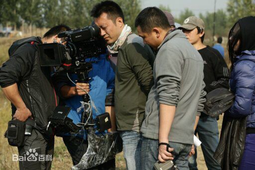 刘 涛(Liu tao)刘涛素颜照相册