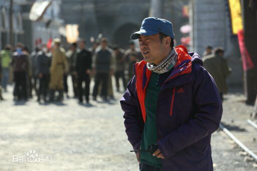 刘 涛(Liu tao)刘涛素颜照相册