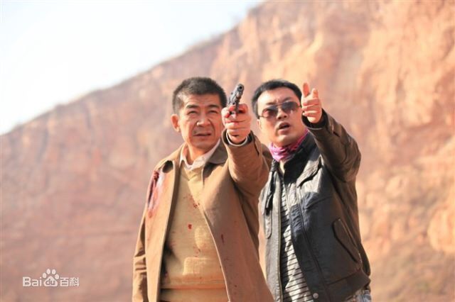 刘 涛(Liu tao)刘涛素颜照相册