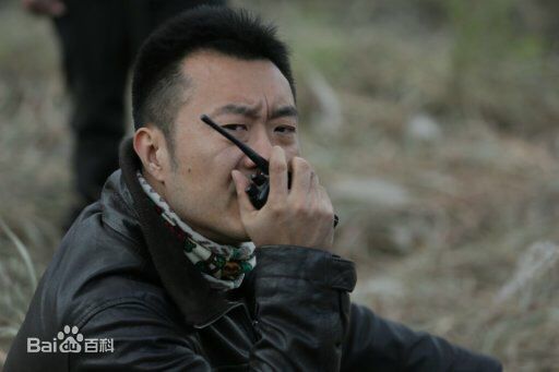 刘 涛(Liu tao)刘涛素颜照相册