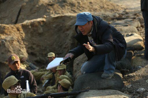 刘 涛(Liu tao)刘涛素颜照相册
