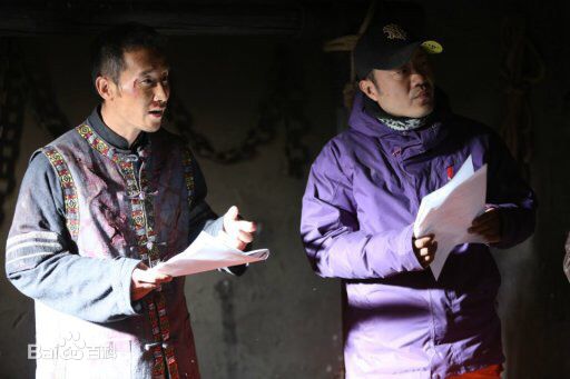 刘 涛(Liu tao)刘涛素颜照相册