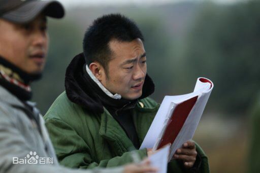 刘 涛(Liu tao)刘涛素颜照相册