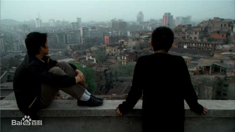 高清卫铁性感图片