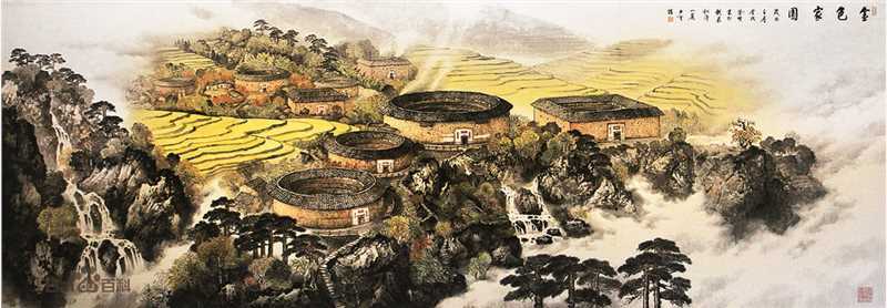 梁明作品性感图片图集