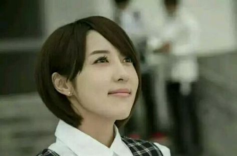 高清蔡颐榛(Bernice)性感图片