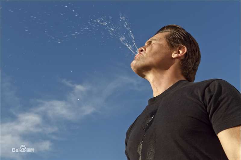 最全乔什·布洛林(Josh James Brolin)精彩图册