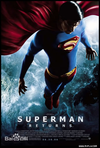 马龙·白兰度(Marlon Brando)的影视作品图册