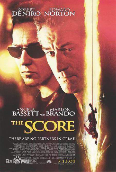 马龙·白兰度(Marlon Brando)的影视作品图册