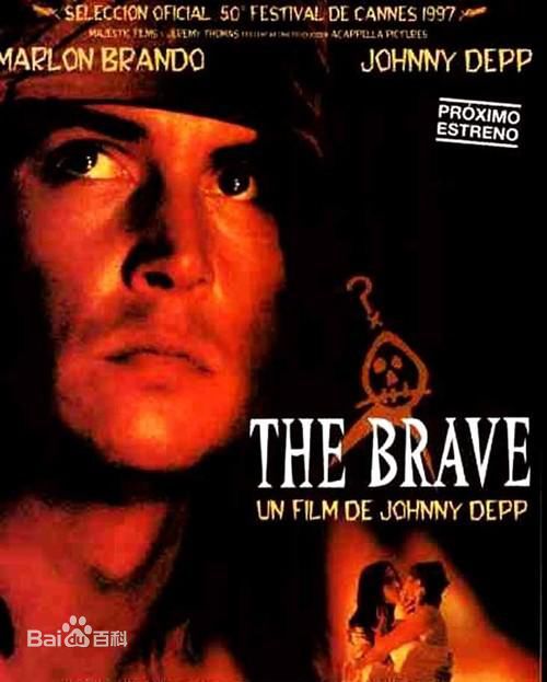 最新马龙·白兰度(Marlon Brando)性感图片