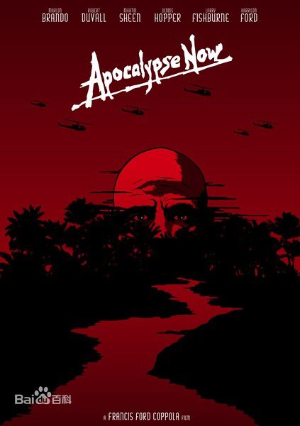 最新马龙·白兰度(Marlon Brando)性感图片