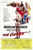 最新马龙·白兰度(Marlon Brando)性感图片