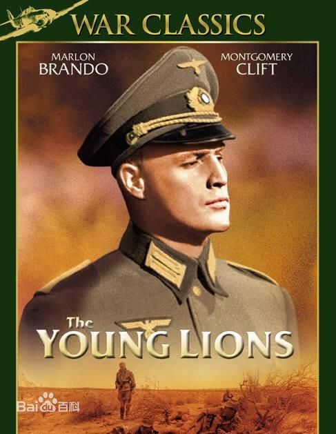 最新马龙·白兰度(Marlon Brando)性感图片