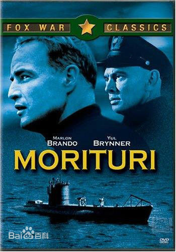 最新马龙·白兰度(Marlon Brando)性感图片