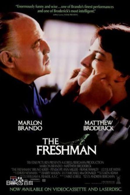 最新马龙·白兰度(Marlon Brando)性感图片