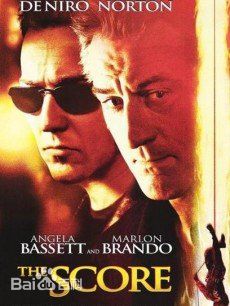 最新马龙·白兰度(Marlon Brando)性感图片