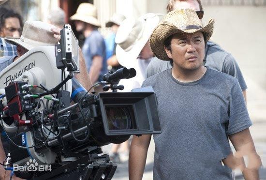 最优质林诣彬(Justin Lin)精彩图册