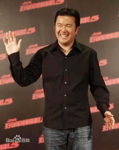 最优质林诣彬(Justin Lin)精彩图册