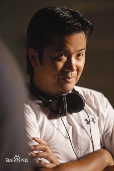 最优质林诣彬(Justin Lin)精彩图册